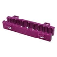 thumbnail image 3 of Vice Jaw, Front Fork Hub Clamp Various Sizes Wide Application Durable  For Repair, 3 of 8