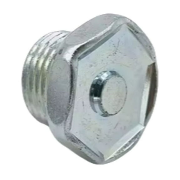 Fyuu Rear Axle Differential Fill Plug 9034118006 For Toyota Tacoma Tundra Lexus Es250