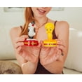 thumbnail image 3 of Salero y pimentero, Looney Tunes, Sylvester y Tweety, 3 of 8