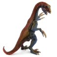 thumbnail image 3 of Figura de dinosaurio juguete YONGSHENG Therizinosaurus Multicolor, 3 of 4