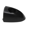 thumbnail image 4 of Car Door Handle 1SZ26JGXAC 1SZ23GW7AC for 2014-2022 Exterior Door Pull Handle, 4 of 5