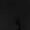 A1 Black, variant on Wide Leg Pants for Women Lounge Outfit High Waisted Pants Lightweight Drawstring Pants Comfy Trousers Linen Cotton Blend Pants Business Work Pants Baggy Vacation Beach Trousers L