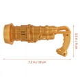thumbnail image 2 of El nuevo soplador de burbujas de 1 juego, 2 of 3