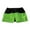 Green M, variant on Dog Training Apron Serving Apron Ligtweight Multipurpose Dog Training Shorts Green XL