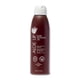 thumbnail image 1 of Aceite bronceador ALOE UP SPF 4 Dark con protector solar 177 ml, 1 of 9