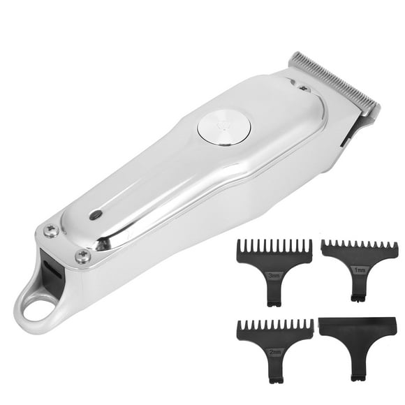 Hair Clipper,Hair Clipper Electric Hair Carving Hair Trimmer Hair Trimmer Best in its Class