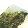 thumbnail image 3 of BSDHOME Colorful Tree Tapestry Wall Decor Living Room Dorm Tapestries 60 x 51 inches, 3 of 3