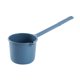 thumbnail image 2 of Cucharada de agua cuchara de agua mango no deslizante ducha agua de agua Catinera para la cocina gadget patio restaurante cocinar el hogar uso del Azul, 2 of 8
