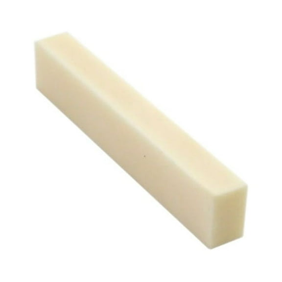 Proline Acoustic Bone Nut Blank