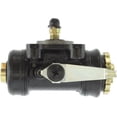 thumbnail image 2 of Centric Parts 13444719 Drum Brake Wheel Cylinder for Toyota Land Cruiser 1972–1980, 1, 2 of 5