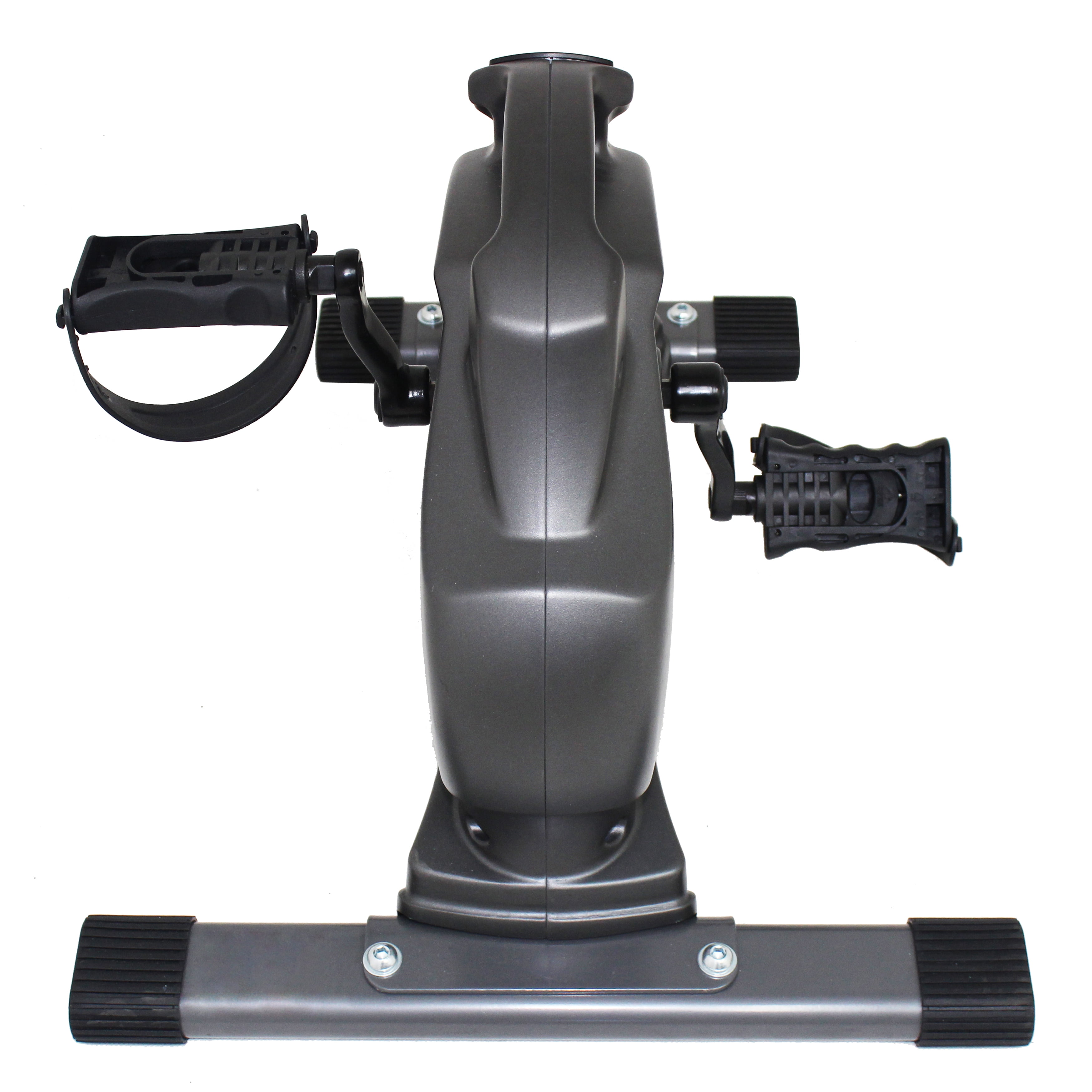 sunny magnetic mini exercise bike