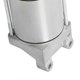 thumbnail image 3 of Motorcycle Engine Motor 31200-MFL-003 for CB1000R CBR1000 RR Fireblade ABS CBR1000RR SP 2008-2019, 3 of 5