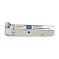 thumbnail image 2 of ADTRAN SFP 10KM BX 1200487G20 COMPAT TAA XCVR 1GB BIDI DOM SMF LC, 2 of 8