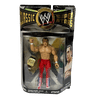 Jakks Pacific Classic Superstars Dynamite Kid Wrestling Action Figure