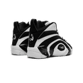 thumbnail image 3 of REEBOK MENS Shaqnosis EF3069 from Stadium Goods, 3 of 8