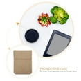 thumbnail image 5 of Worgeous  Signature Shockproof E-reader Case Protective for, 5 of 8