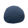 thumbnail image 3 of Soldadura de la cubierta del casco cómodo con el sello de ajuste de prensa para industrial Línea negra, 3 of 8