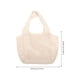 thumbnail image 3 of WORGEOUS Bolso de playa bolso hueco sale bolso de punto de punto Bolso ganchillo bolso de bolsas para mujeres bolsas de verano, 3 of 8