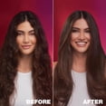 thumbnail image 6 of SexyHair Big Weather Proof Frizz Control Finishing Spray 1.6 oz, 6 of 6