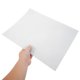thumbnail image 5 of WRISTBIQUE 10Ud Paneles Transparentes De PVC Para Realistas En Casas De Miniaturas Y Dioramas, 5 of 8