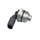 thumbnail image 1 of Car Fuel Pump 06f127025m Suitable For , Seat And 06f127025b, 1 of 5