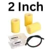 RM1000-Kit-2in