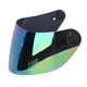 thumbnail image 3 of Lente De Casco, Película Antivaho Universal Para Casco De Motocicleta Para Cascos, 3 of 7