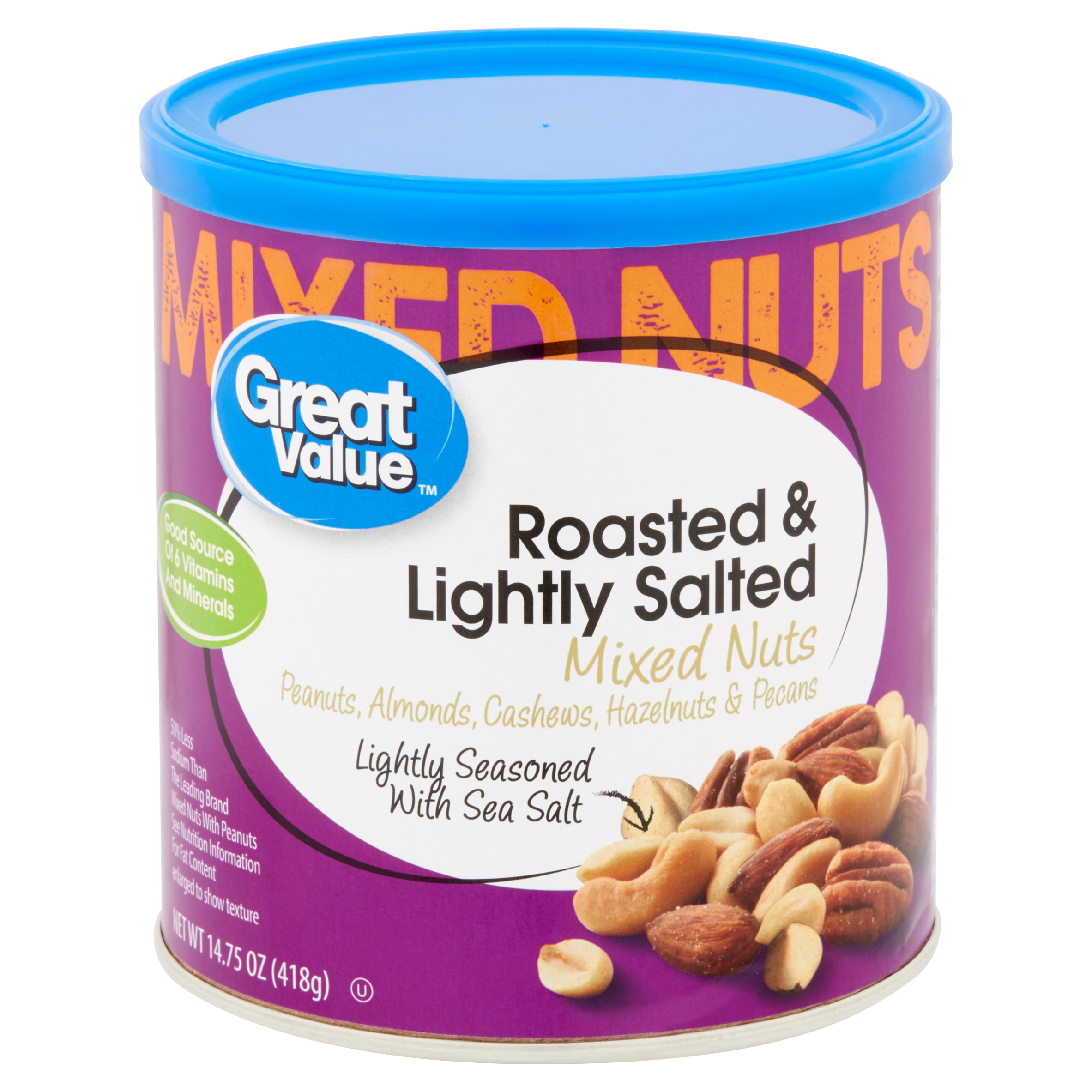 great-value-deluxe-mixed-nuts-lightly-salted-15-25-oz-walmart