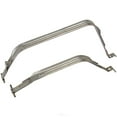 thumbnail image 1 of ST410 Fuel Tank Strap By SPECTRA PREMIUM IND INC, 1 of 1