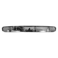thumbnail image 6 of DNA Motoring OEM-THO-00068 For 2006 Dodge Durango Rear Chrome Tailgate Handle ABS Plastic / Stainless Steel, 6 of 6