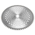 thumbnail image 3 of Arrancador de patada, arrancador de patada universal de 13 mm, arranque de motocicleta, accesorios de motocicleta, rendimiento probado Jadeshay A, 3 of 7