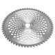thumbnail image 3 of Disco de corte profesional con cuchilla de sierra de acero de 10" (60 dientes), 3 of 7