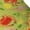 2 Black-1, variant on Crab Lobster Print Adult Socks for Men & Women,Calf Socks, Ankle Socks,Boots Socks,Breathable Casual Sock,Unisex Crew Socks