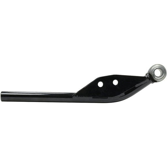 Allstar Performance Swingarm 15.5in