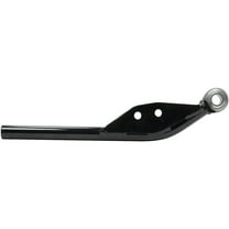 Allstar Performance Swingarm 15.5in