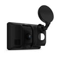 thumbnail image 5 of Garmin dezlCam OTR725 7-in GPS Navigator with Built-In Dash Cam - Black, 5 of 5