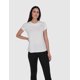 thumbnail image 1 of Blusa deportiva para Dama camiseta Miles Sportswear Running Shirt, 1 of 4