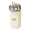 White, variant on Atthatmmt Cartoon Kitchen Utensil Organizer, Cutlery Storage Cage, Wall Mounted Chopstick Holder, with Strong Suction Cups for Easy No Drill Installation Capacity Storage Case for Utensils