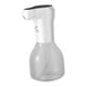 thumbnail image 2 of Dispensador Automático de Jabón en Espuma Soledad para Manos Cocina Baño, 2 of 10