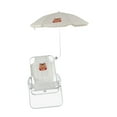 thumbnail image 2 of Silla de Camping para Niños perfecl plegable con Dosel 50 x 30 x 37 cm, 2 of 8