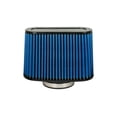 thumbnail image 4 of Volant Air Filter - Pro 5, 4 of 4