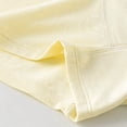 thumbnail image 6 of Gyujnb Women Under Shorts, Lightweight Close Fit, Full Coverage for Versatile Outfit Matching for Year Round Wear,XXXL, 6 of 7