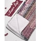 thumbnail image 4 of LHSHID Grandma Birthday Gifts Grandma Gift Ideas Gigi Gifts for Grandma Grandma Gifts Gifts for Grandma Birthday Gifts for Grandma for Grandma Gift Blanket 30x40in, 4 of 6