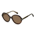 thumbnail image 1 of Lentes de Sol Polaroid PLD 4114/S/X Mujer 20479708654SP cafe, 1 of 5