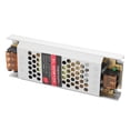 thumbnail image 3 of Alimentation Électrique, Alimentation LED 5A pour Boîtier Lumineux, 3 of 8