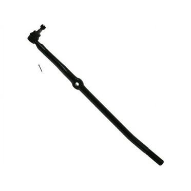 Right Outer Drag Link - Compatible with 1994 - 1997 Dodge Ram 1500 4WD 1995 1996