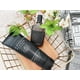 thumbnail image 5 of Champú y gel de baño 2 en 1 C.O. Bigelow Elixir Black 240 ml, 5 of 6