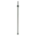 thumbnail image 5 of Vico Marine X70A-2 Single-Cam Cover Support Pole - 39" to 70", 5 of 5