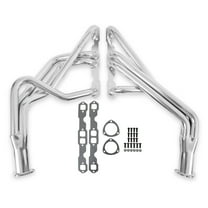 Hooker 2458-1HKR Exhaust Header