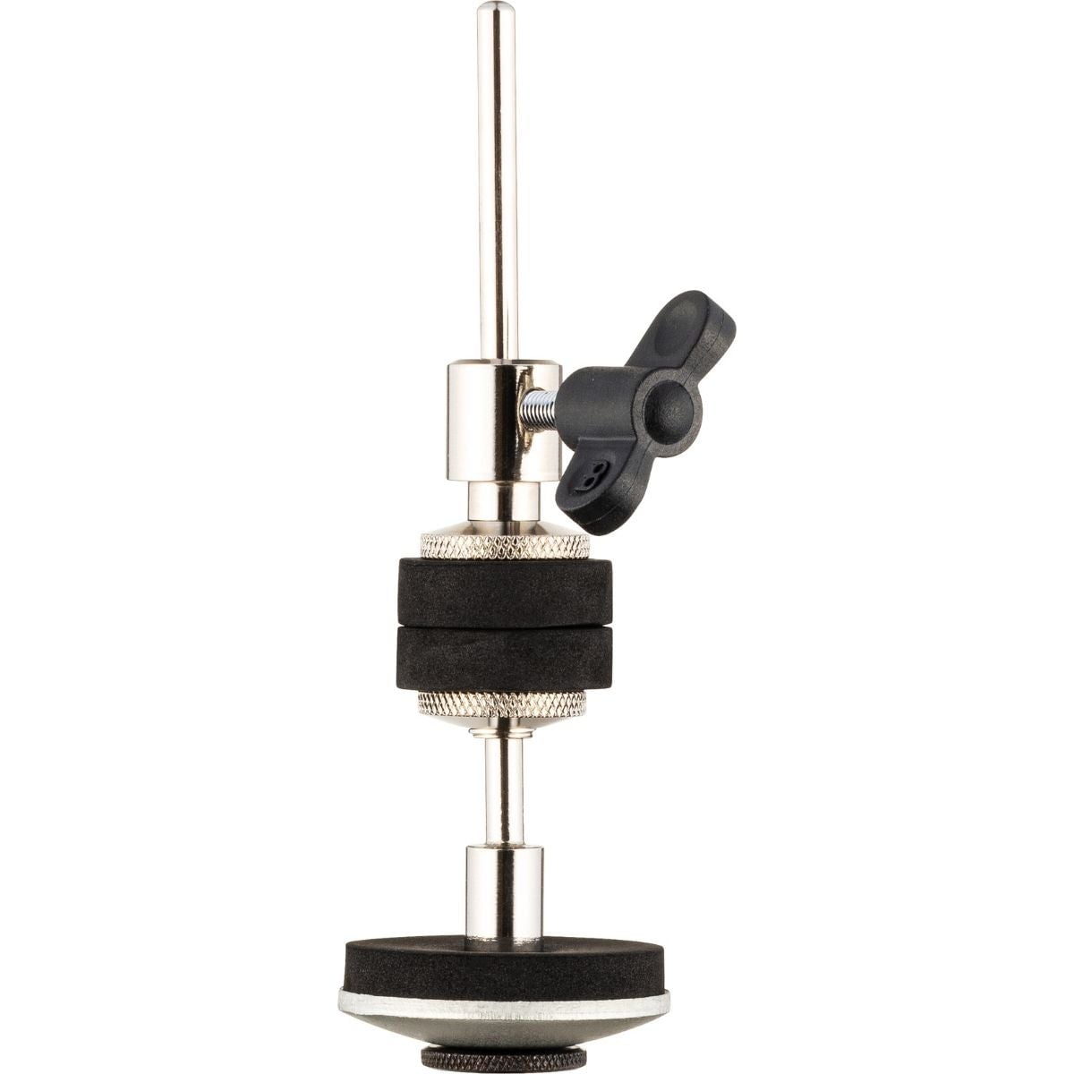 Meinl Cymbals X-Hat Cymbal Stand Adaptor